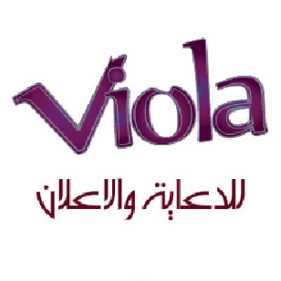 ديكور