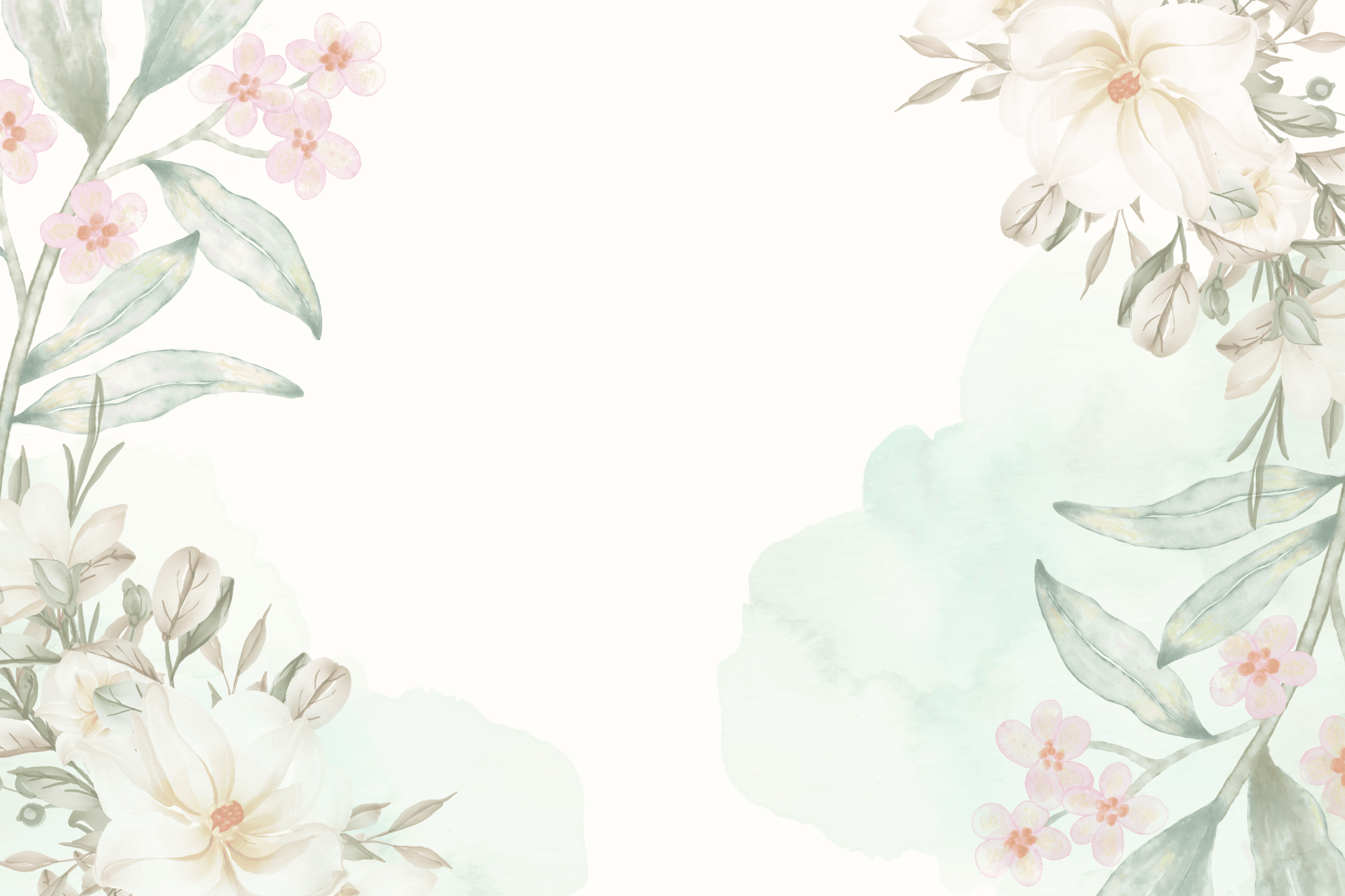 Hero background